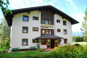 Haus Pock